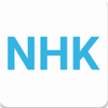 NHK�����Ķ�