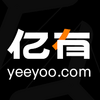 ���п���app