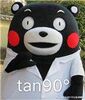 tan90��ʲô����������������
