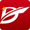 ���Ŵ�����app