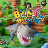 ���տ�ʼBirthdays the Beginning�����޸���
