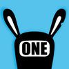 ONE���罻ƽ̨(��δ����)