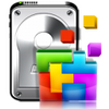 Stellar Drive Defrag for mac