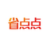 ʡ���appv2.2��׿��