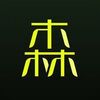 �ط�ɭ��app