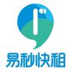 �������app�ٷ���ʽ��