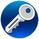 msecure for mac