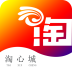 ���ĳ�app�ٷ���