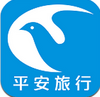 ƽ������app