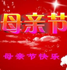 ĸ�׽�ͼƬ��ʻ���ȫ
