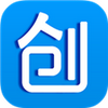 ���Ŵ�app��׿��