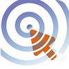 ��������app