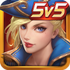 ����Ѫս����V11.4.1.36