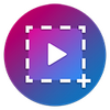 Capto for mac