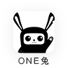 ONE��app