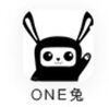 ONE���ֻ���(��δ����)