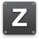 ZipTite for mac