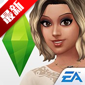 ģƶThe Sims Mobile