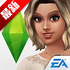 ģ�������ƶ���The Sims Mobilev1.0.0.75820 ��׿��