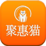 �ۻ�èapp