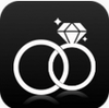 ��ʯ������APP(��δ����)