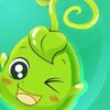 ��ϯ����app
