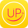 UP��ѧȦapp
