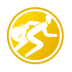 ����¼����app