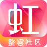 ����������app