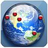drclientnsУ԰��for mac