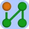Inode7.0for mac