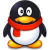 qq1G�����հ���(��δ����)