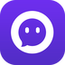 ����˫������app