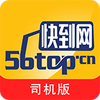 �쵽�����app
