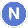 NoteApp���ı��༭��for mac