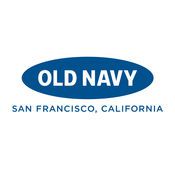Old Navy app