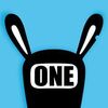 ONE����Ȥ�罻app