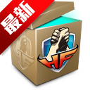  The latest official version of Xinhaofang E-sports platform v7.5.1.56