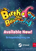 ����֮��Birthdays the Beginning���İ�