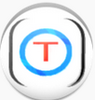 ������ͨ��APP