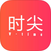 ʱ��app��׿��(��δ����)