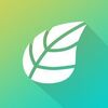 ��ҶУ԰app