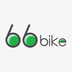 66bikeappٷ