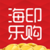 ��ӡ�ֹ�