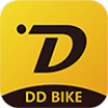 DDBIKEapp׿ֻ