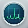 soundwave tattoo app������