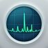 soundwave tattoo app�����氲׿��Ѱ�