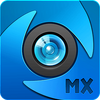 Camera MX���İ�(��δ����)