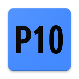 P10Checkֻapp