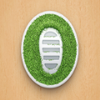 ���Pro����one step����app